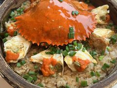 -王庄阿咪海鲜大排档(象园店)