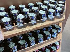 -爱达乐面包生日蛋糕(华油路店)