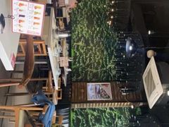 -陈记顺和潮汕鲜牛肉火锅(棠德南路店)