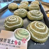 确实是珠海最好吃的了！