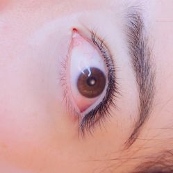 -Halo美甲美睫