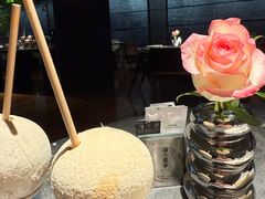 -曲水兰亭(北京四惠店)