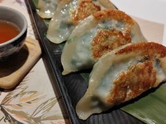 -虾饺妹·酒家(金碧店)