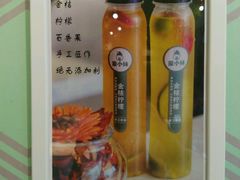 -蒙小妹骨汤饭.米线(新光路店)