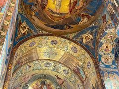 -滴血救世主教堂