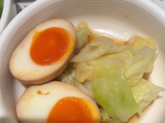 -味千拉面(广州白云机场T1航站楼店)