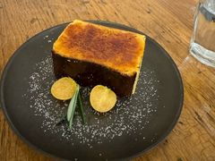 -MAISON门前杂货店