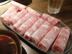 -楠火锅(新街口苏宁店)
