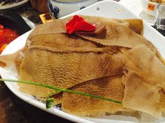 -佬土鹅肠火锅(解放路店)