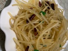 -乐三里屯面馆(阿那亚店)