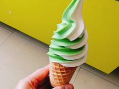 -大连理工大学中心-食堂