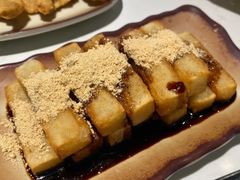 -闵四遵义羊肉粉(朝外大街店)