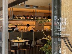 -中骏世界城(泉州店)