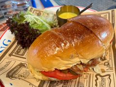 -克茗冰室(壹方天地店)