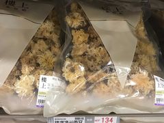 -楼上(新馬路澳門廣場店)