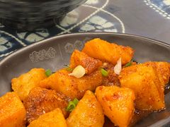 -桥香园过桥米线(复兴路店)