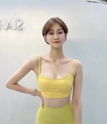 -天姿美发·时尚造型