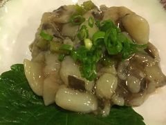 -章之鱼家(体育东路店)