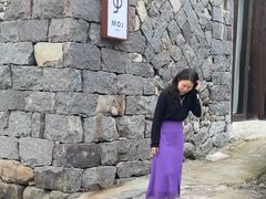 -MOJ coffee(瓯海泽雅水碓坑店)