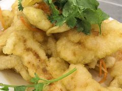 -张包铺(关东古巷店)
