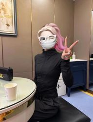 -石家庄苏亚美联臣医疗美容医院