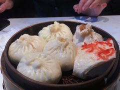 -花园茶楼(兴城西路店)