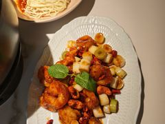 -麻六记(新天地店)