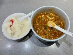 -小豆海棠(嘉兴路店)