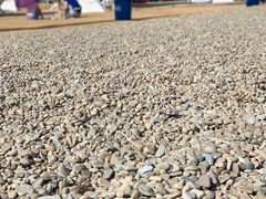 -泊石湾海滨浴场
