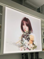 点击看大图 -TITI HAIR STYLE