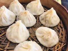 -熙盛源(永乐路店)
