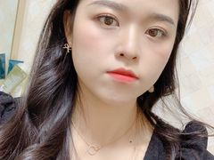 -OMG星都里