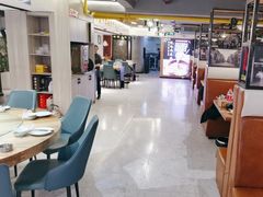 -恋湘小镇(纺织大厦店)