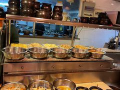 -光兴海鲜排档·小炒(莱利园店)