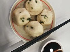 -上海紫彤友联生煎(金沙井店)