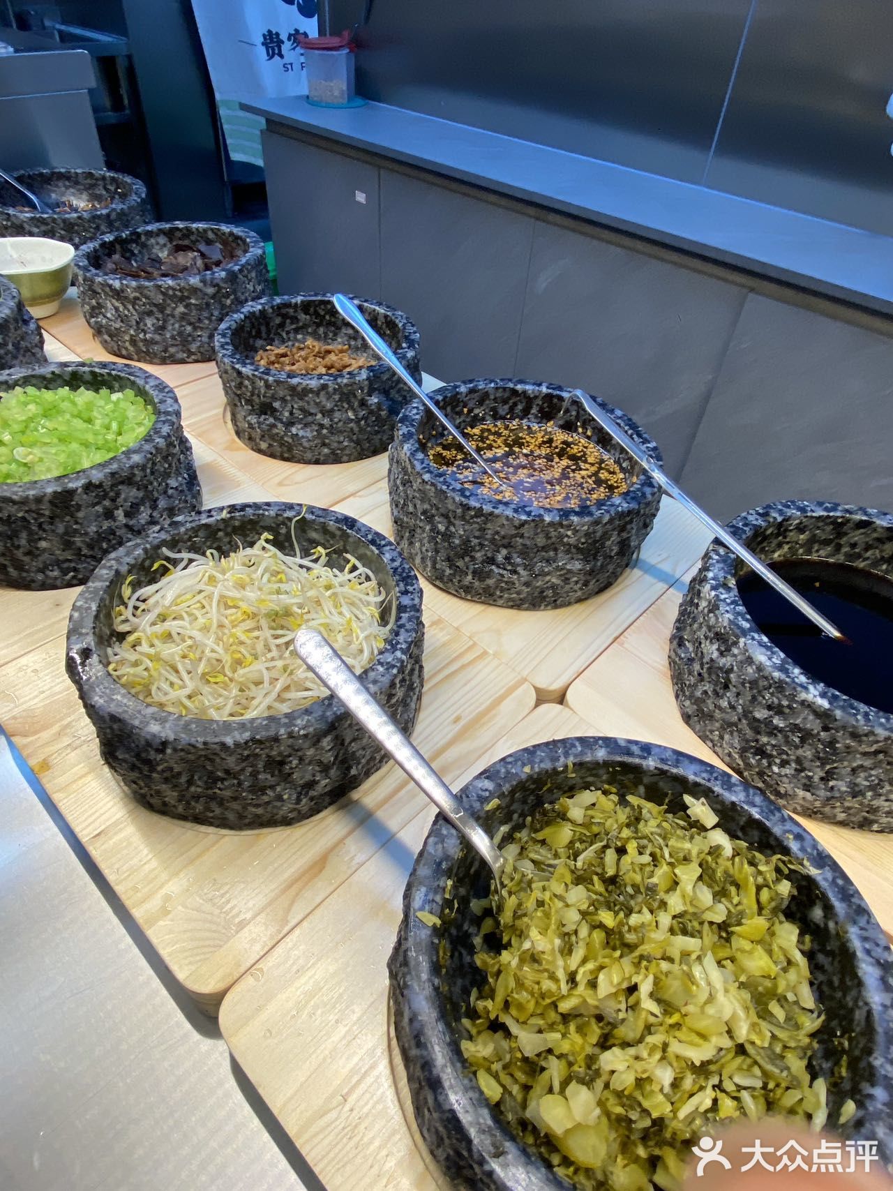 来海南我真的被椰小调儋州米烂深深吸引了！