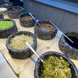 来海南我真的被椰小调儋州米烂深深吸引了！