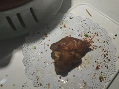 -光海·乡记酸菜鱼·始于1996(花园路店)