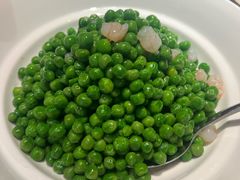 -大鸭梨烤鸭(望京店)