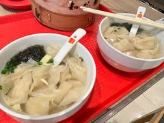 -知味观(湖滨店)