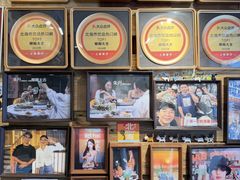 -椰椰大吉(侨港店)