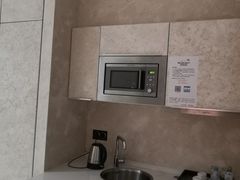 -张家界大成山水国际大酒店