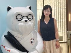 -长风拨筋养身(天街店)