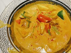 -渔人码头(中南店)