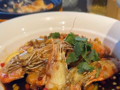 -井水小厨·湘菜(活力广场店)