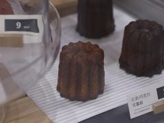 -常识咖啡common sense(春熙路店)
