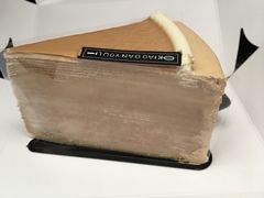 法式伯爵红茶千层-小半有礼(天河南店)