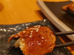 -沼津港渔市(宏伊国际广场店)
