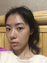 -丽都整形美容医院·全国连锁旗舰店