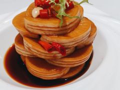 -岭南茗点(沙埔店)